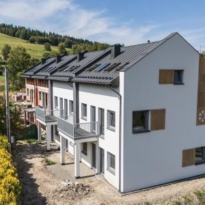 apartamety_kopydło_01