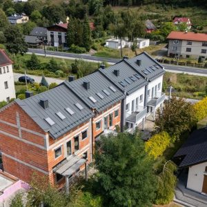 apartamety_kopydło_02