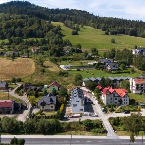 apartamety_kopydło_03