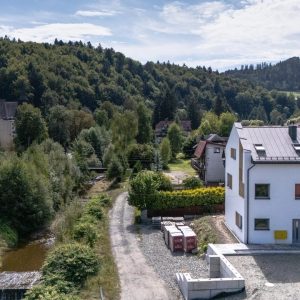 apartamety_kopydło_04