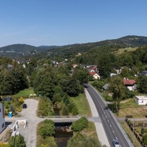 apartamety_kopydło_05