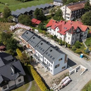 apartamety_kopydło_06