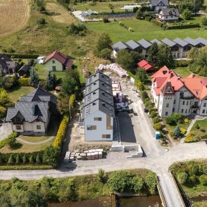 apartamety_kopydło_07