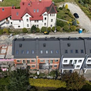 apartamety_kopydło_08