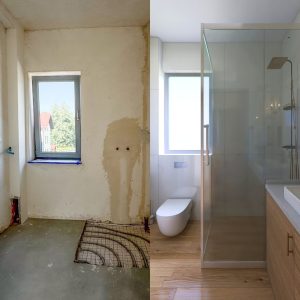 apartamety_kopydło_10