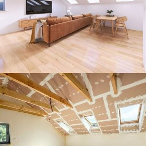 apartamety_kopydło_11