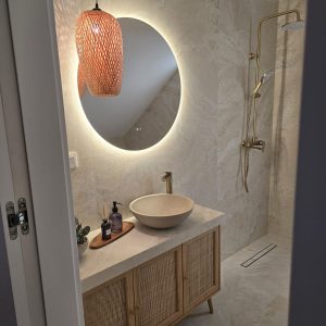 apartamety_kopydło_12