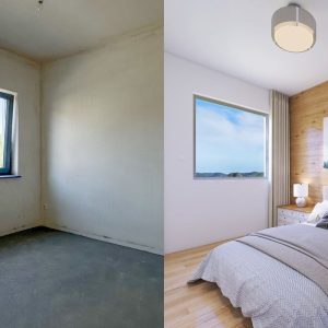 apartamety_kopydło_14