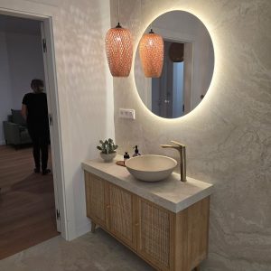 apartamety_kopydło_15