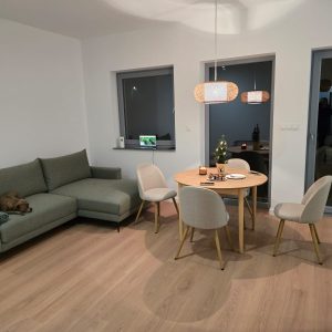 apartamety_kopydło_16
