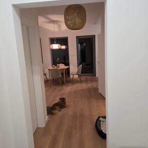 apartamety_kopydło_17